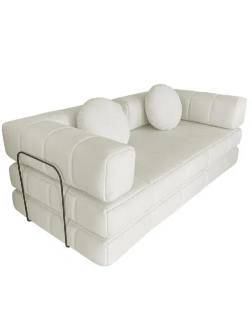 Split Nest Sofa