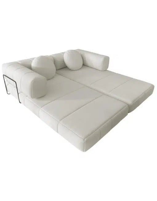 Split Nest Sofa