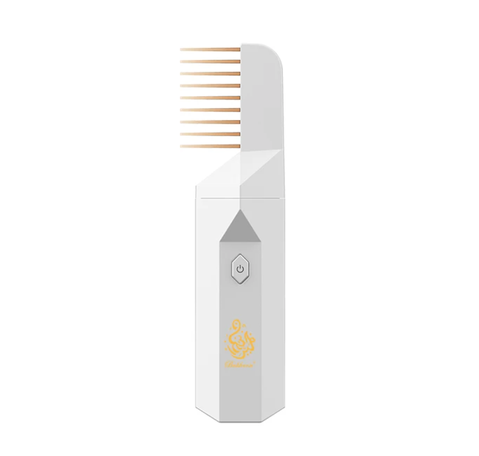 Bukhoon Portable Hair Styler | SUMMER SALE!