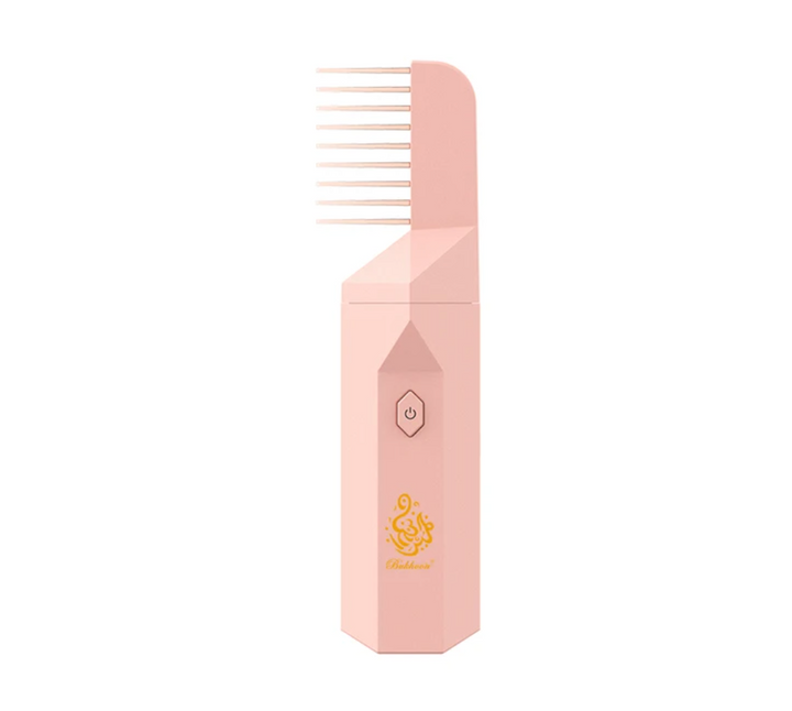Bukhoon Portable Hair Styler | SUMMER SALE!