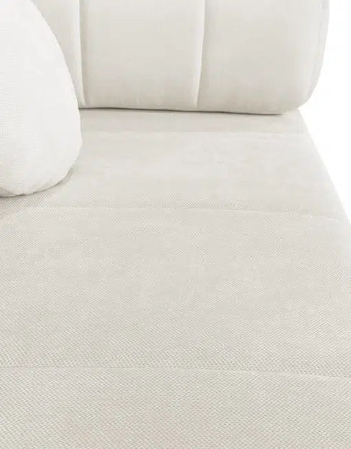 Split Nest Sofa