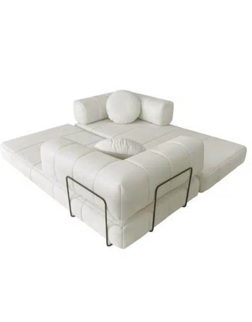 Split Nest Sofa