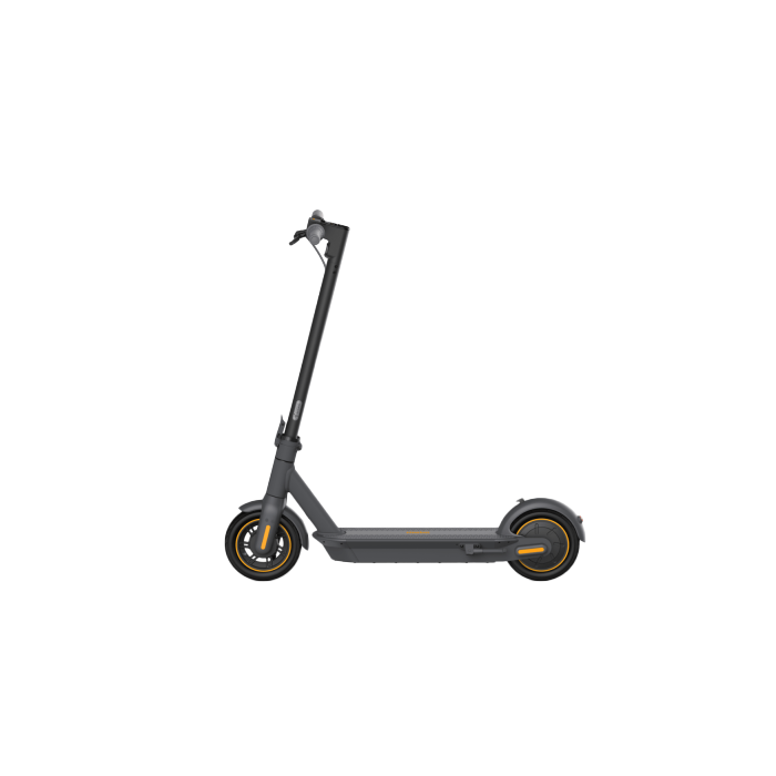 Ninebot KickScooter MAX G30P