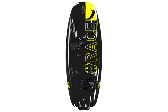 SURFOJET 2023