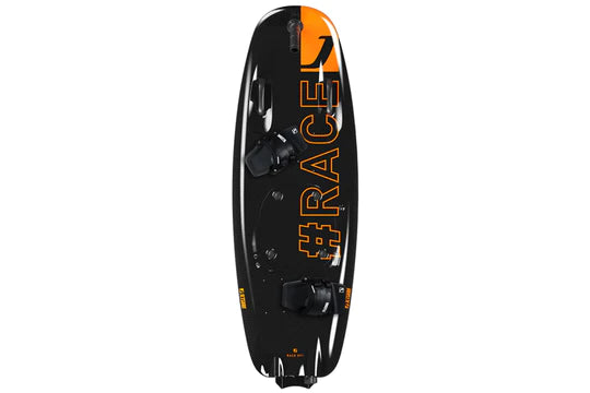 SURFOJET 2023