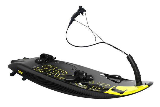 SURFOJET 2023