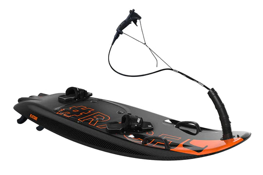 SURFOJET 2023