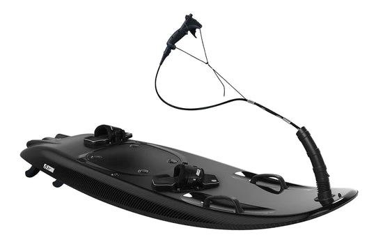 SURFOJET 2023