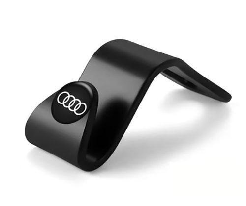 Hooks For The Headrest Of The Car Seat （2 pieces）