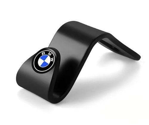 Hooks For The Headrest Of The Car Seat （2 pieces）