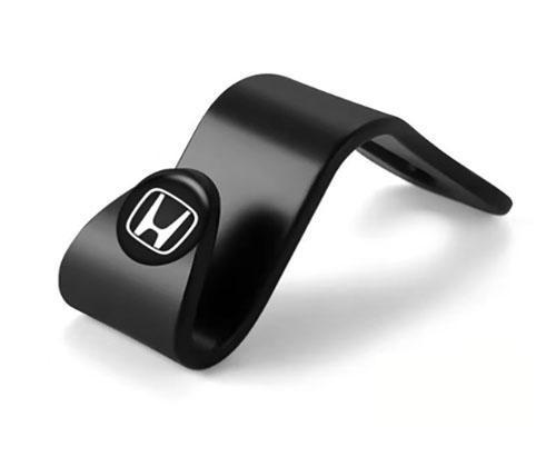 Hooks For The Headrest Of The Car Seat （2 pieces）