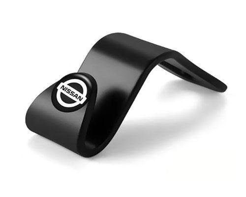 Hooks For The Headrest Of The Car Seat （2 pieces）