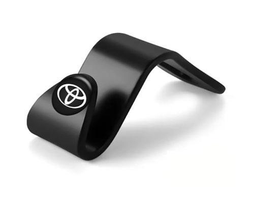 Hooks For The Headrest Of The Car Seat （2 pieces）
