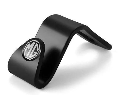 Hooks For The Headrest Of The Car Seat （2 pieces）