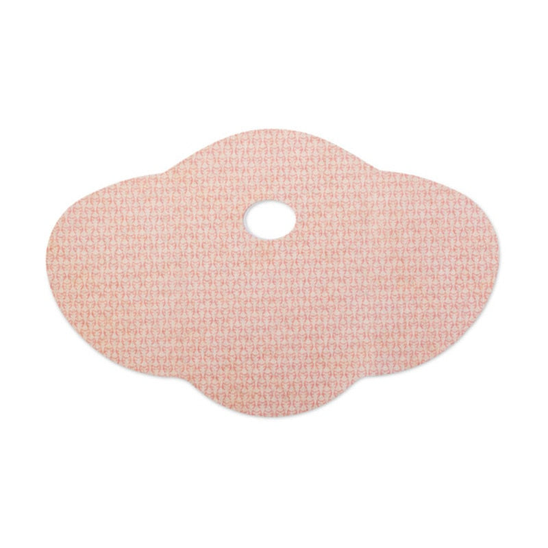 LoseIT Instant Belly Slimming Patch (5/10pcs)