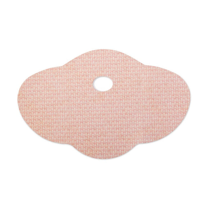 LoseIT Instant Belly Slimming Patch (5/10pcs)