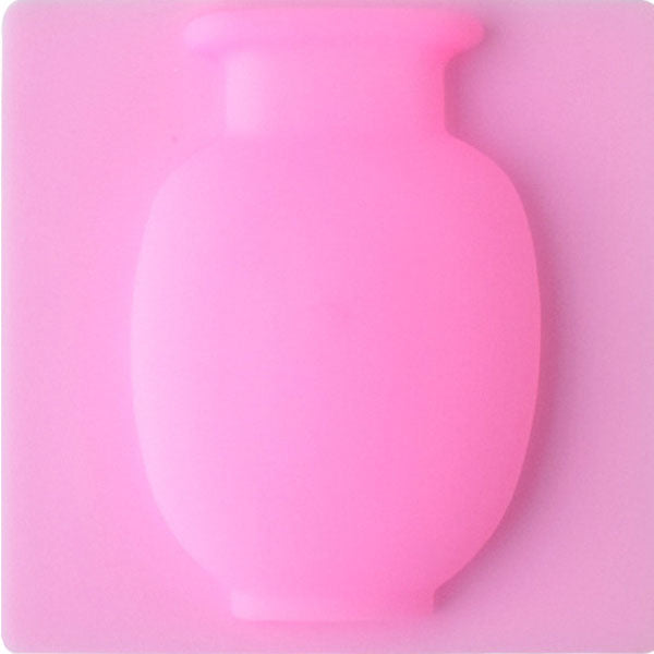 Magic Silicone Vase