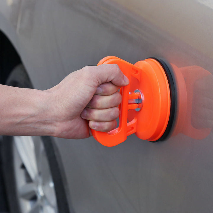 Suction Cup Dent Puller Handle Car Repair Tool