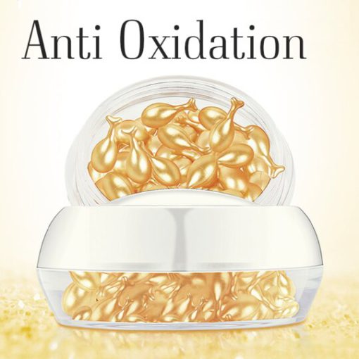 Snake Venom Extract Serum