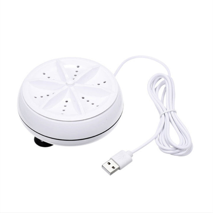MINI DISHWASHER & WASHING MACHINE
