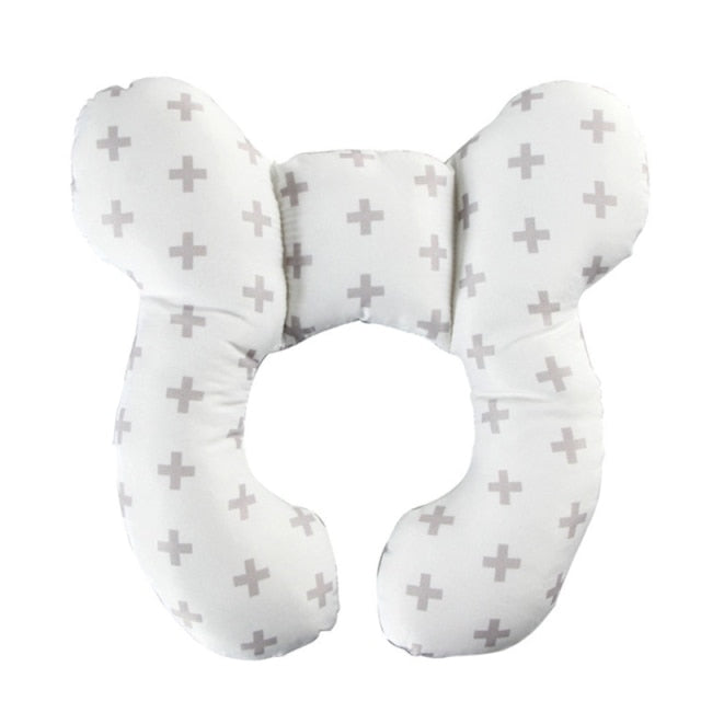 BABY SUPPORT PILLOW