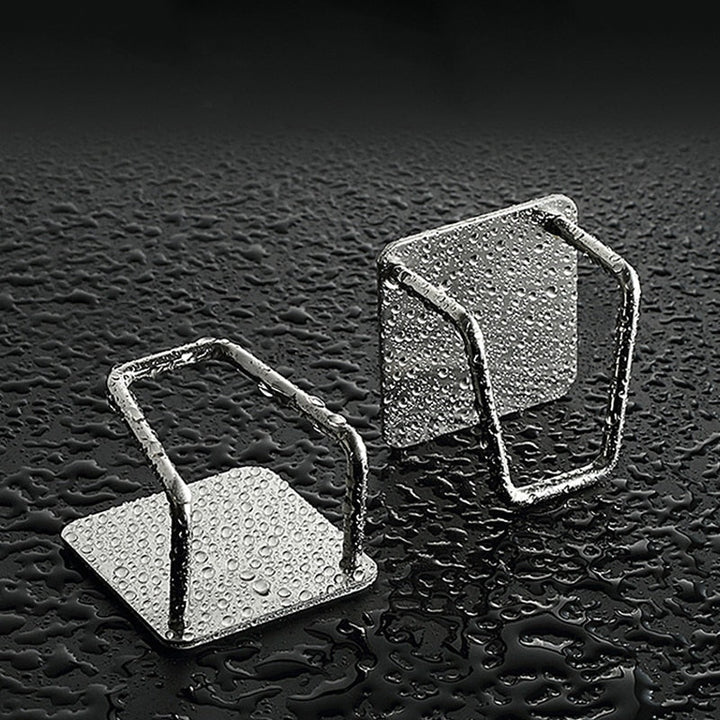 Sponge Holder Sink Caddy for Kitchen Accessories