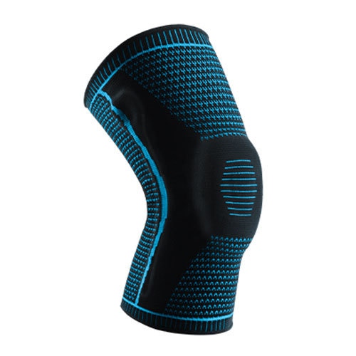 Knee Compression Sleeve