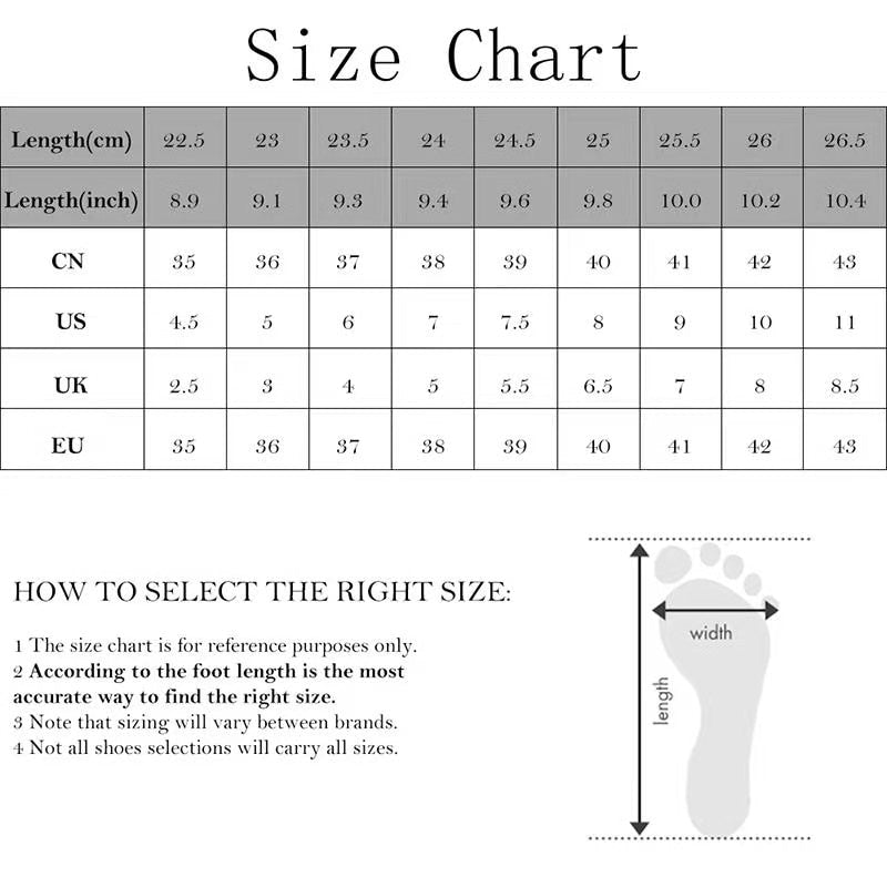 Super Soft Women's Walking Shoes
