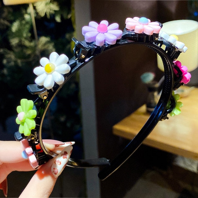 Sweetie Princess Style Hairpin