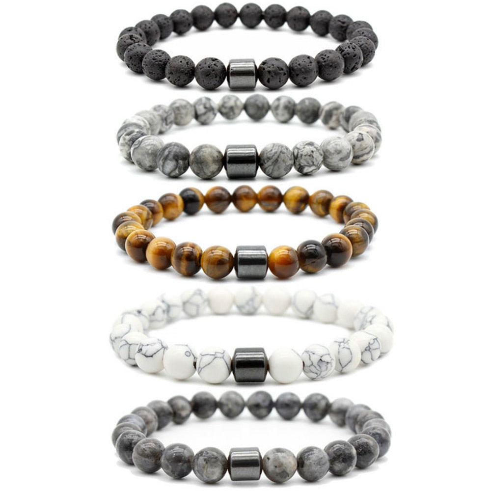Smoking Cessation Bracelet