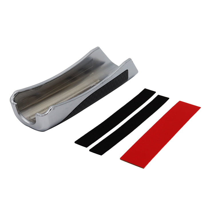Car Handbrake Protector
