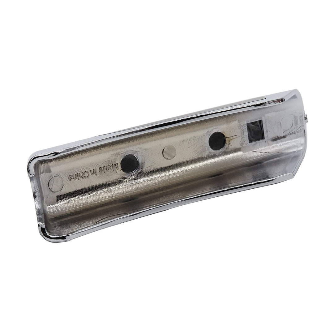 Car Handbrake Protector