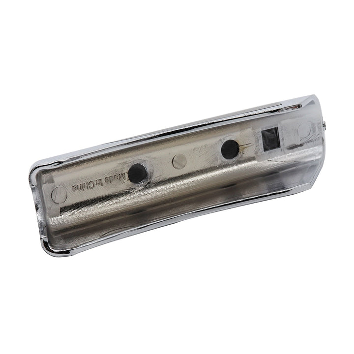 Car Handbrake Protector