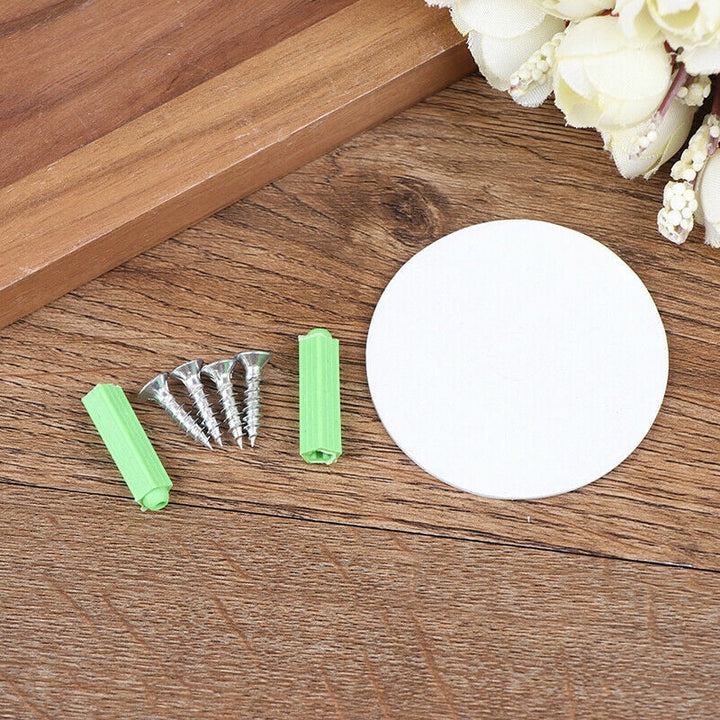 Marvin Durable Stainless Steel Waterproof Magnetic Door Stopper