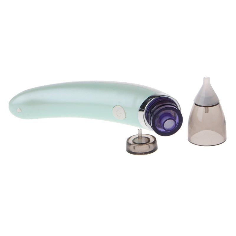 Electric Nasal Aspirator