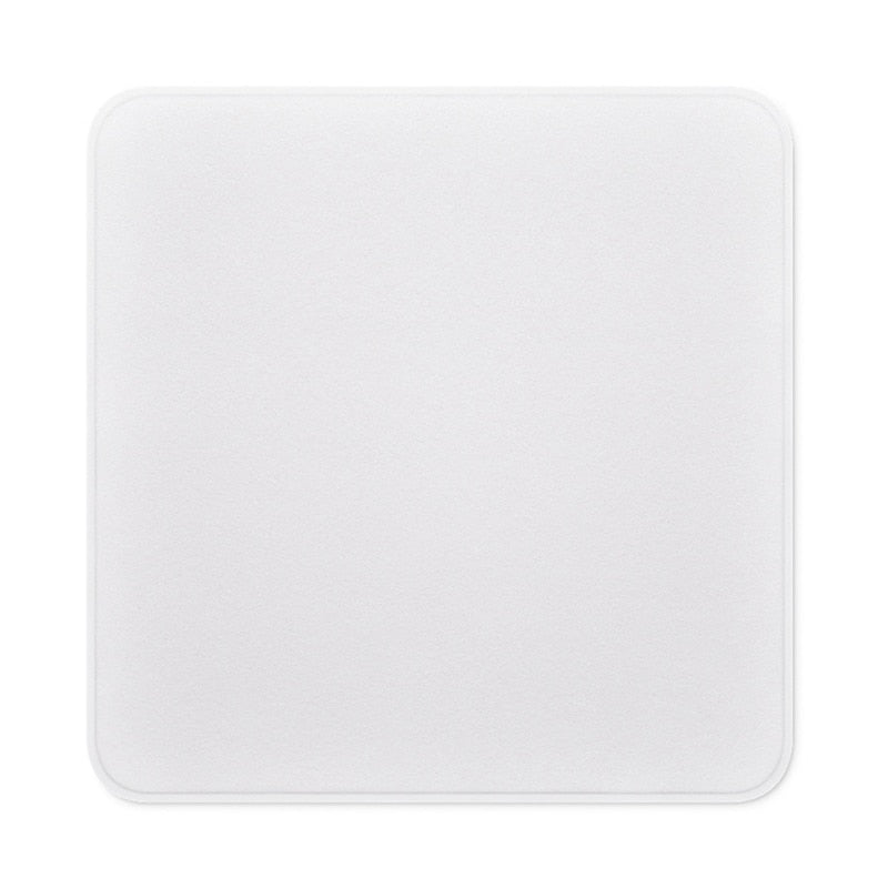 Efficient Cleaning Polishing Cloth