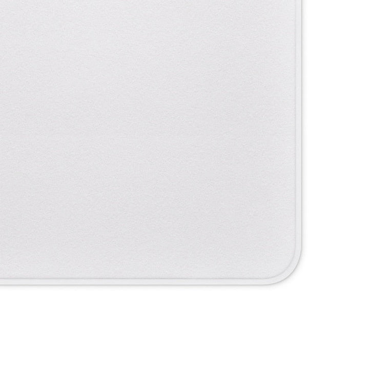 Efficient Cleaning Polishing Cloth