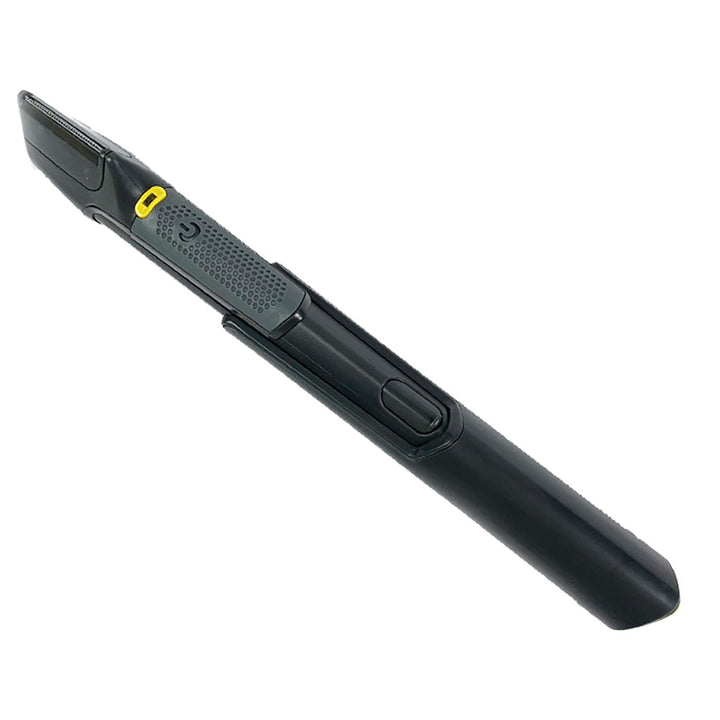 Titanium Trim 5 in 1 Men Shaver